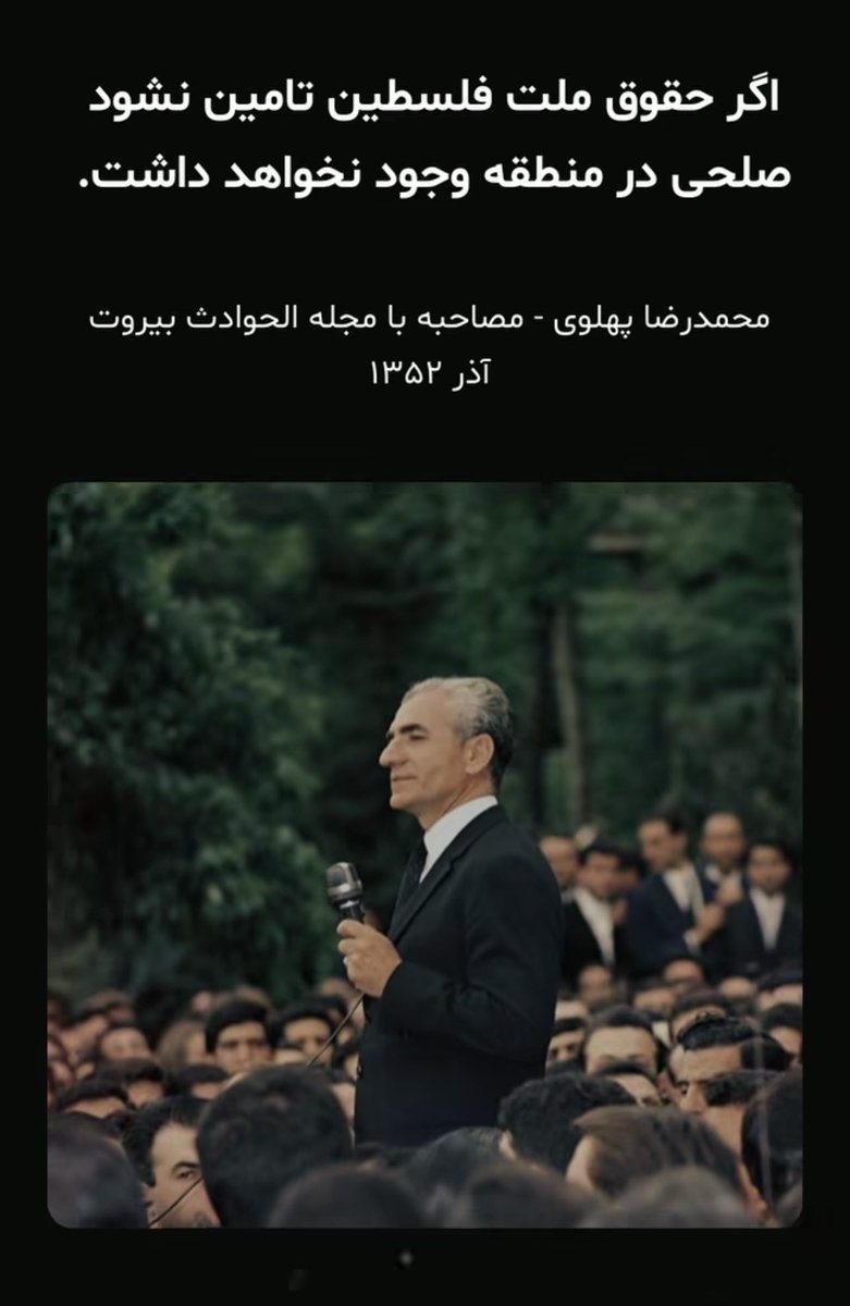 یه ماتیلدای دیگه🎒 tweet media