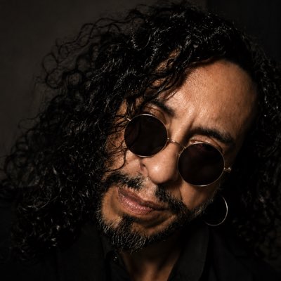 fbcaceres08's tweet photo. #NuevaFotoDePerfil https://t.co/addlMpo9Un