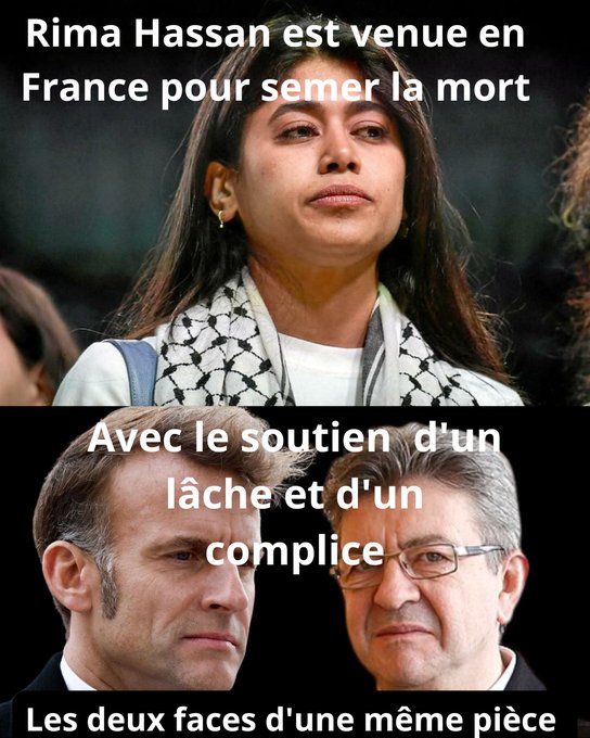 miriamaviv's tweet photo. https://t.co/0K4qsjAHqa