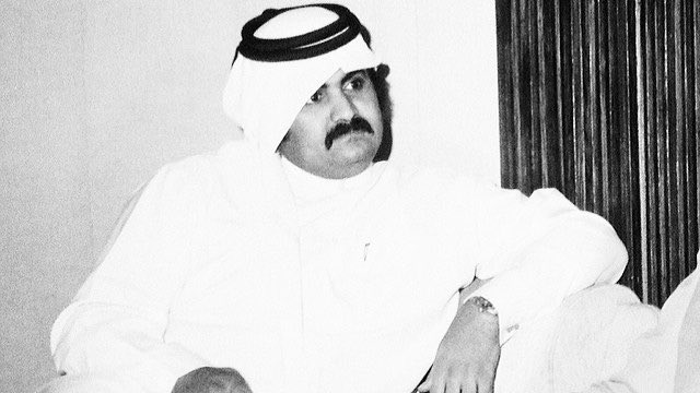 ١٩٦٩ tweet media