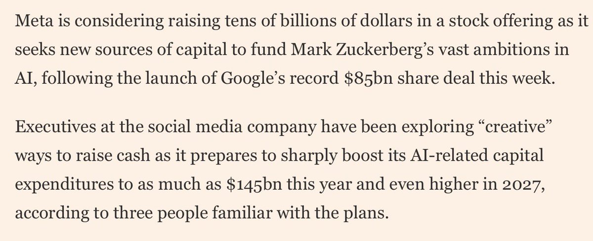 nuancerocket's tweet photo. busy day over at @ft. https://t.co/k0Do6a0XXb