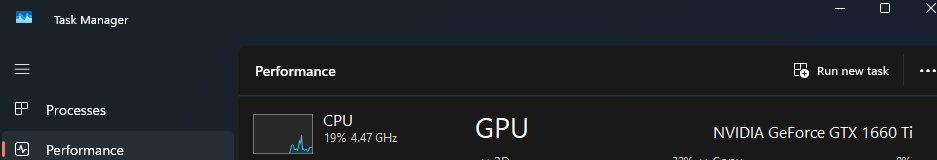 applepiehue's tweet photo. @NVIDIAGeForce #RTXPowersPlay i have a 1660 ti, im a college student cant afford a new gpu, pls help a brother out https://t.co/IokTmzDjyt