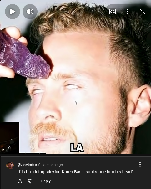 Jackafur's tweet photo. https://t.co/jv1kiyqxfG
