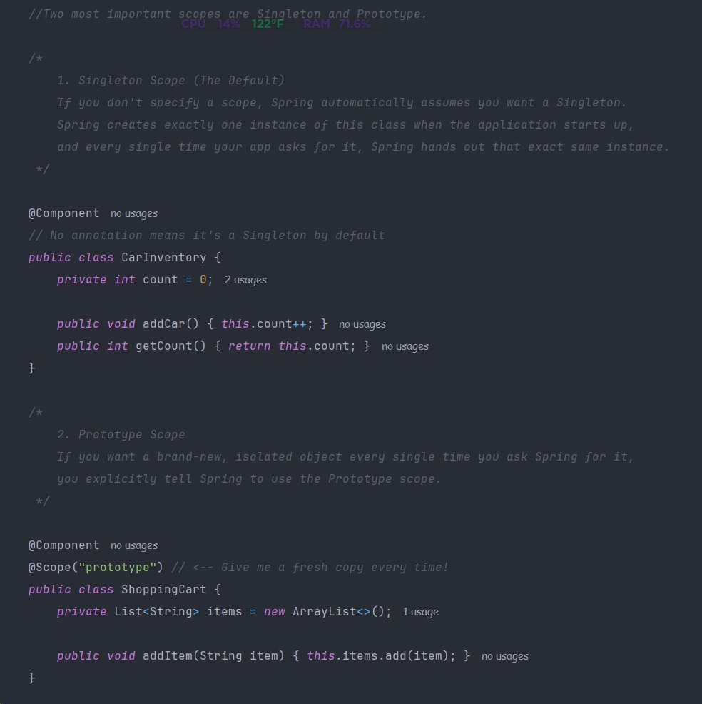 Ctrl Plus Code on X: 