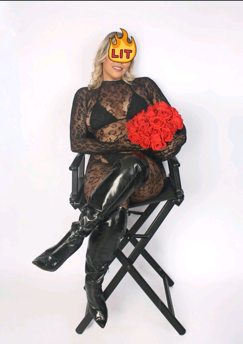 pampam_prazer's tweet photo. Esse ensaio novo que tô babando 🤤 estilo fêmea fatale 🥵
https://t.co/oZnbt9IFkU https://t.co/Nak5aY2WqW