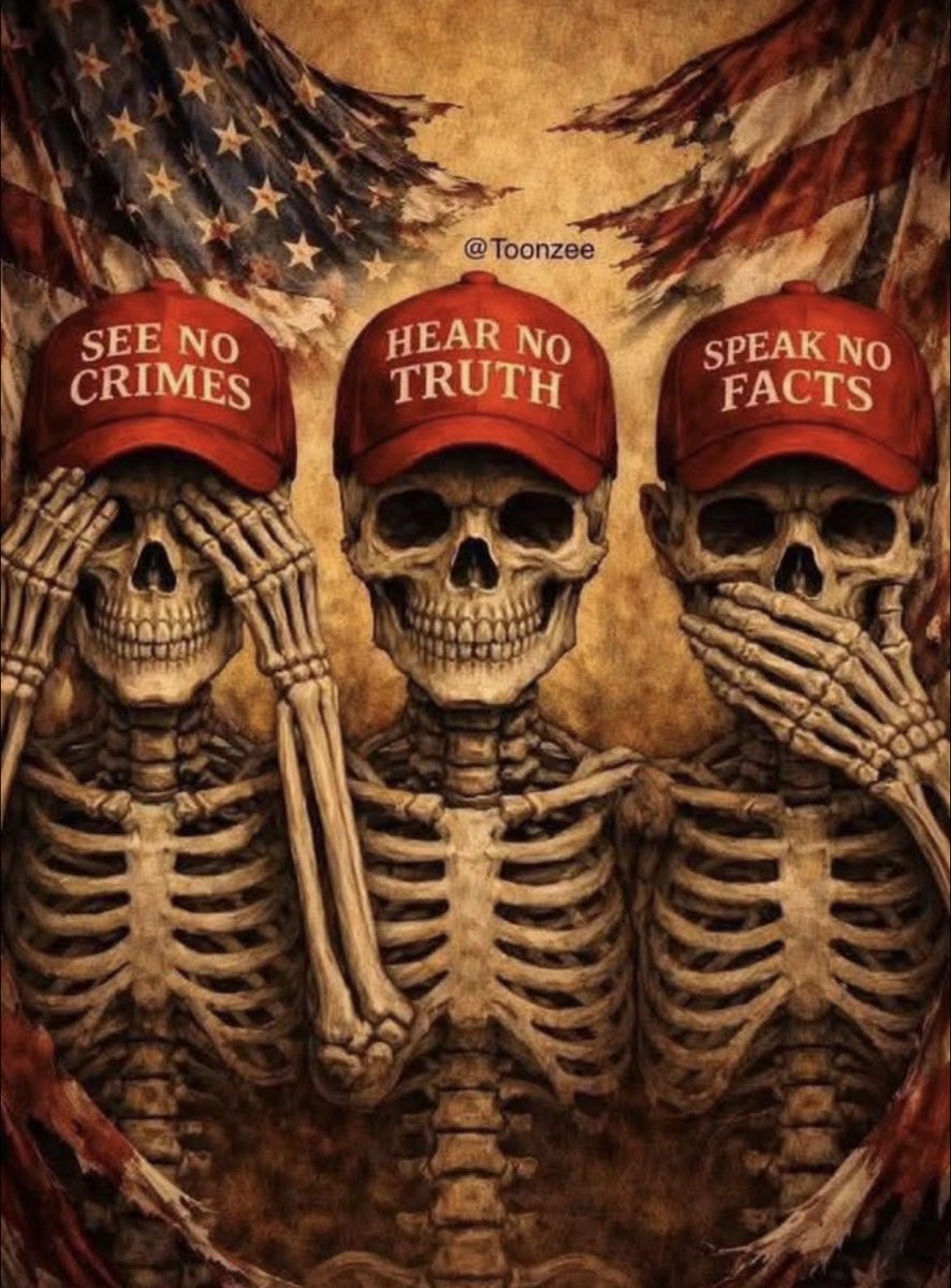 KathyBr05019202's tweet photo. @anisem001 @harryjsisson @SecRubio This is So Frightening! These Demons Pretend not to see what we all see! https://t.co/e9M2b3BM3U