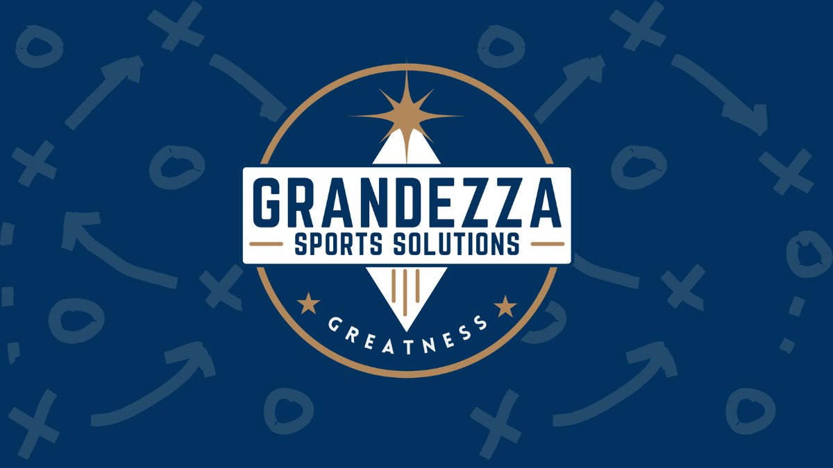 danb23's tweet photo. Excited to announce a partnership between Grandezza Sports Solutions and @CrowdIQai! We’ll help bring CrowdIQ's industry-leading crowd intelligence solutions to college and professional sports organizations—unlocking new revenue, stronger sponsorship value, and enhanced fan experiences. Thank you, CrowdIQ, for your trust and partnership.#SportsTech #SportsBusiness #venueinnovation #fandata
