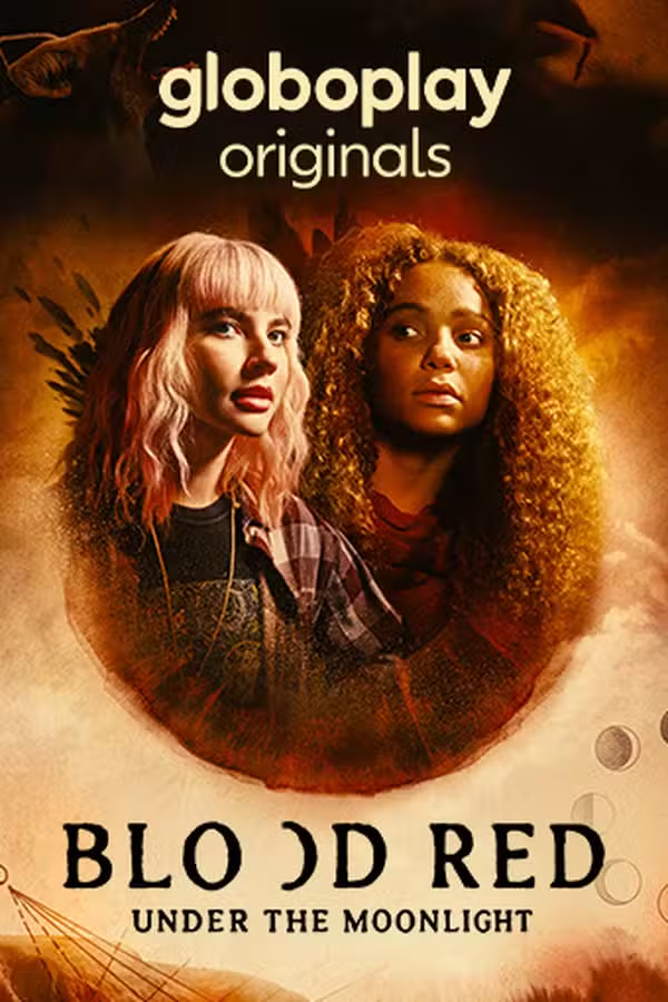 forumeplay's tweet photo. As séries https://t.co/WyYoTVXKTe