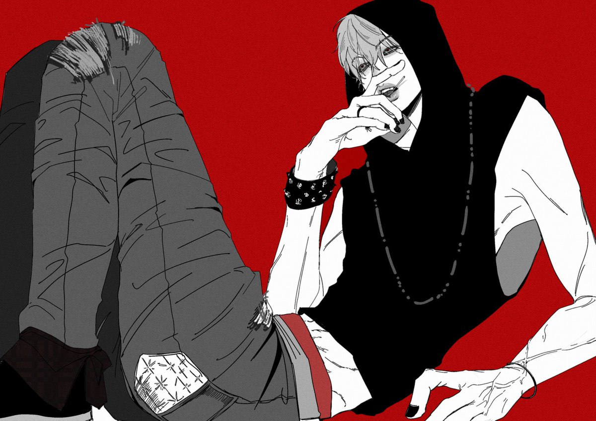 草莓芝士 tweet media