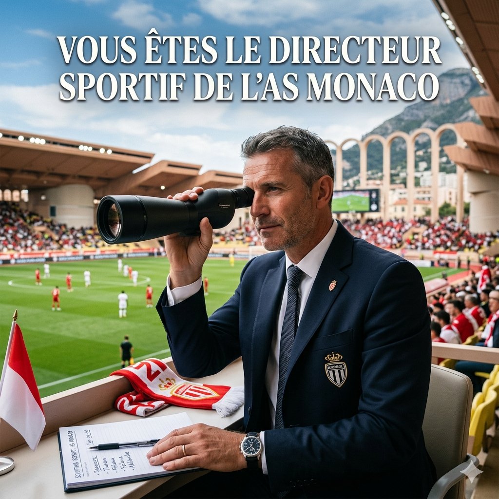 🇮🇩Grimaldinho tweet media