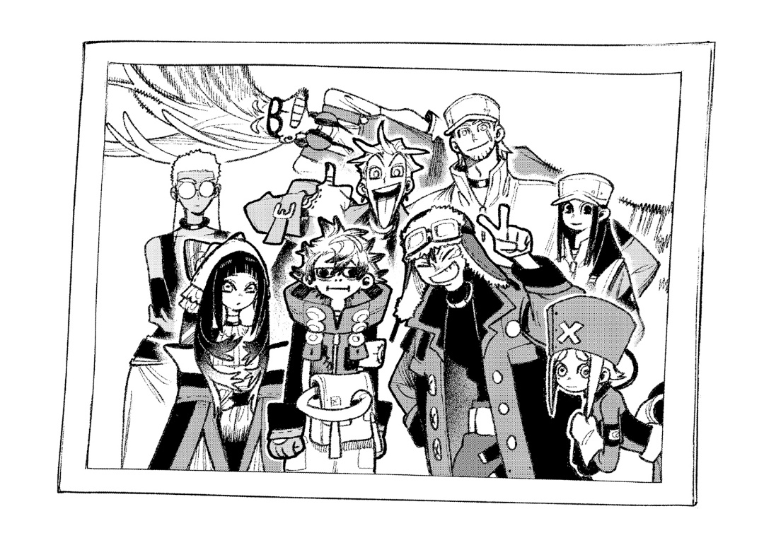 Tunixto_315's tweet photo. https://t.co/8jEYfmB784