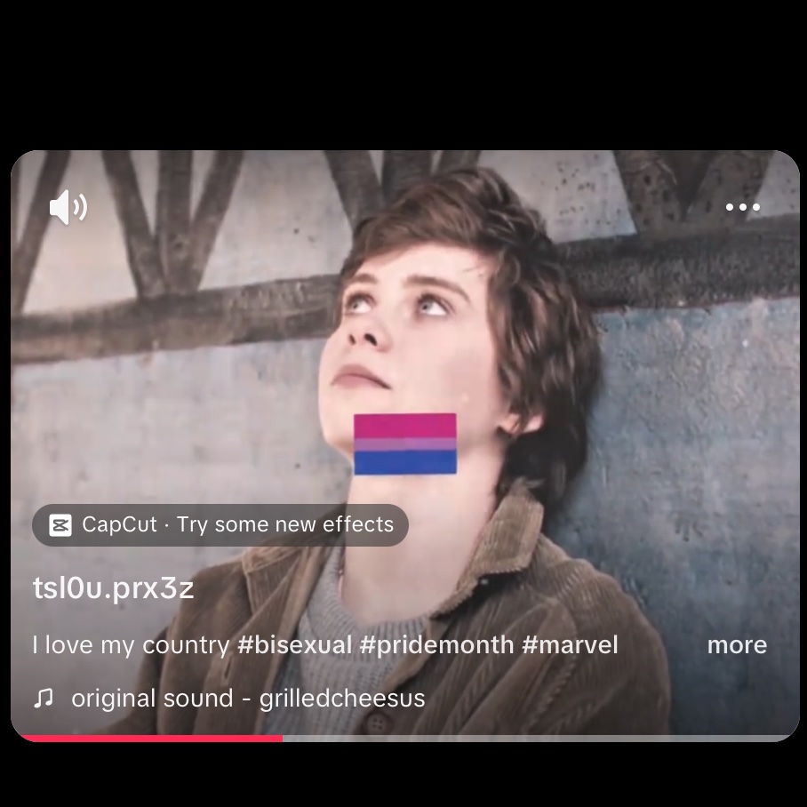 ellie ʚɞ tweet media
