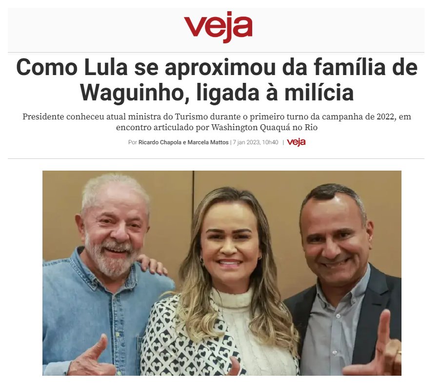 Finalizardo's tweet photo. @Manfredo @CNNBrasil https://t.co/VUEmwWCNYB