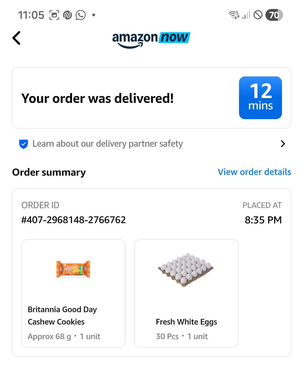 PRITAMRAJ200's tweet photo. What's worse is the awful chat support. I've reached out 6 times. Agents constantly drop mid-chat, new ones ask for the exact same screenshots, and give false assurances. My ticket has been ignored for a whole month! Need this resolved immediately. @amazonIN(2/2) some screenshot https://t.co/qHUWSr0lOq