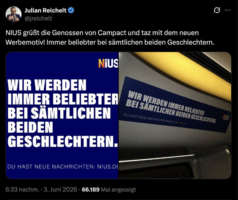 xononix's tweet photo. @AndreasHeinzgen @bundeskolerika @jreichelt @julius__boehm @AndreasDorfmann Falls du "zeigen" gemeint haben solltest. https://t.co/JTRK5fKKCW
