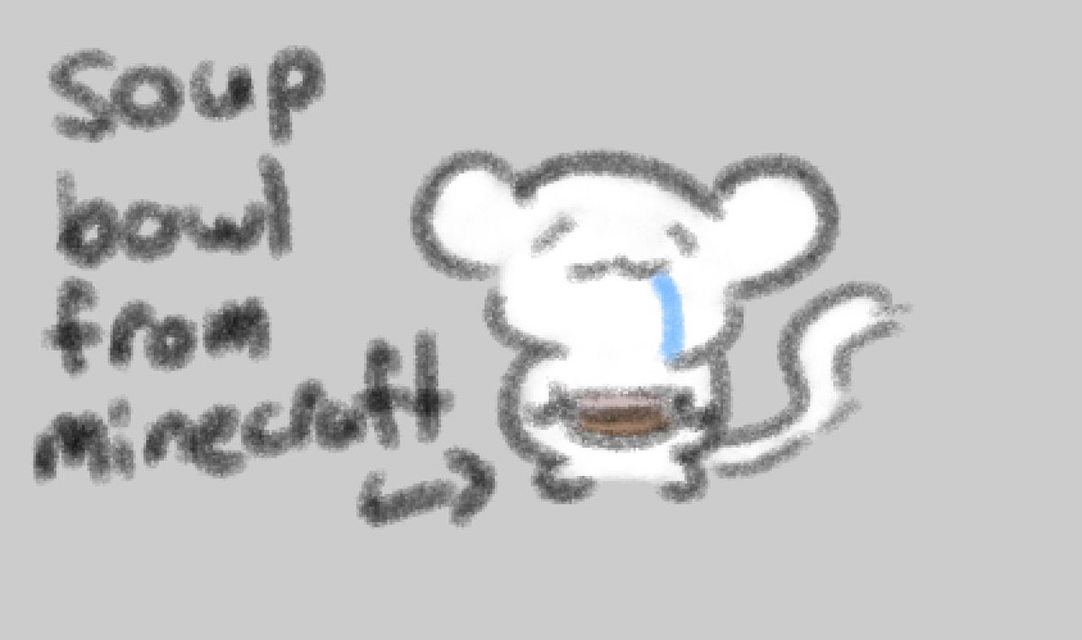soupathome's tweet photo. misc old discord stuff https://t.co/jrpWYrs9uu