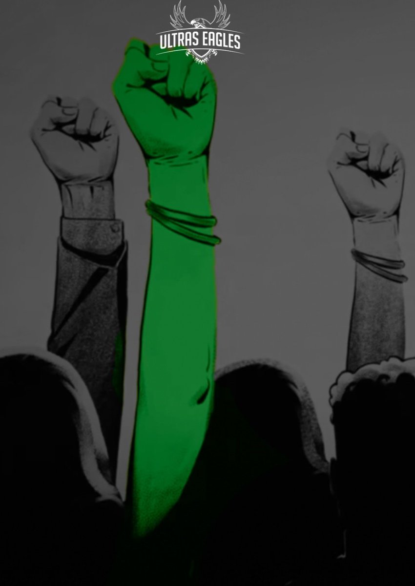 3ya_aaaaa's tweet photo. عيد ميلاد لݣاع صحابي الإيغلز بعشرين سنة أخرى الأسبقية تكون فيها للراجا كيف ديما 
تعيدوا و تعاودوا اخوتي 💚✌🏻
*la jeunesse est morte VIVE LA JEUNESSE 🫂* https://t.co/1dfADHbIhq