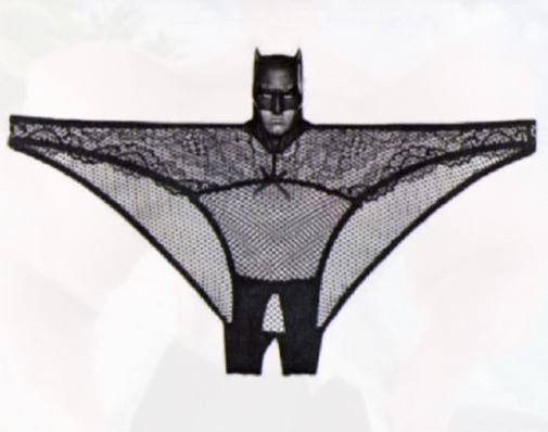 Jockathollo's tweet photo. @BluexKitsu 🦇 https://t.co/h66MrAvrUU