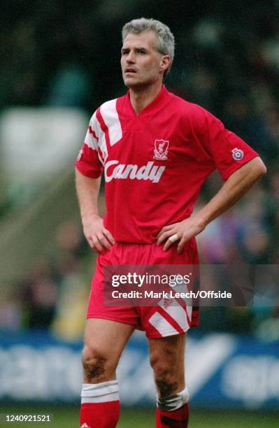 revillemark's tweet photo. @Sims_LFC Easy. This fellah. https://t.co/LNvgbnwPjI