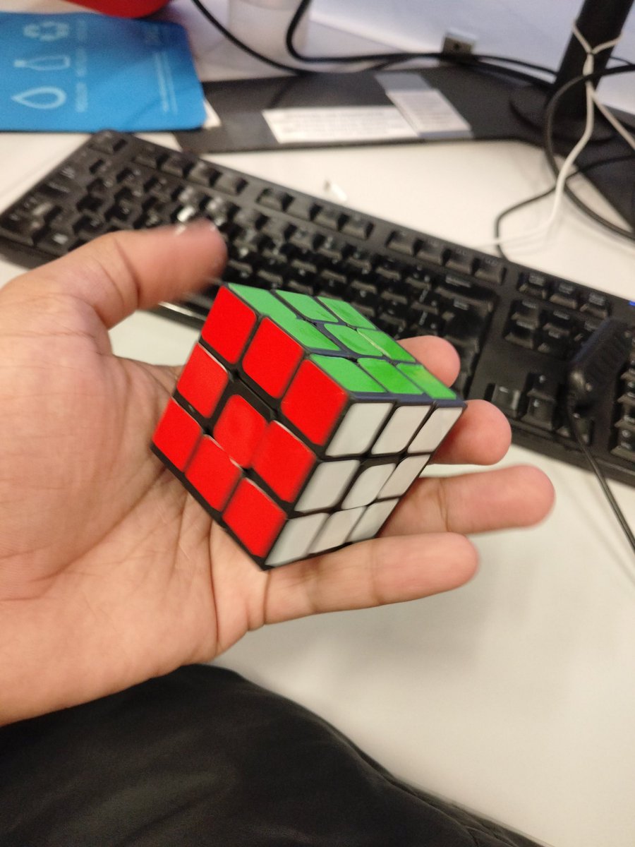 Lullauski's tweet photo. Ontem levei 2hrs pra fazer isso...pqp amei...irei comprar um pra mim! https://t.co/qPQcu1MaYU