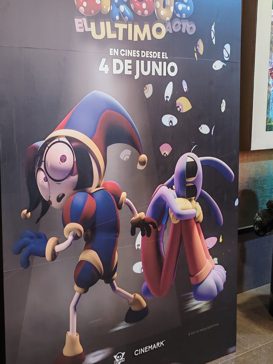 joptis's tweet photo. Entiendan ya que el compa no ganará
Del zenkoku mensual no podrá escapar 🎶 🎶 

Agarrensé y nunca olviden
Que el papá
Del compa yo soooooy (8) 🎶🎶🎶 https://t.co/eSutAgVDU9