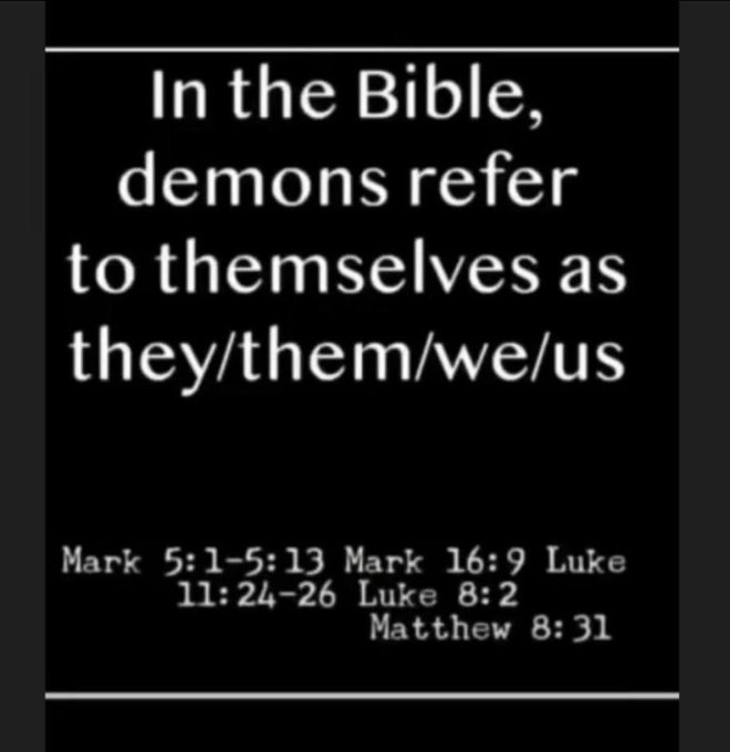 AmethystNancy's tweet photo. @TFL1728 One of the main tools Mao used in the 60's to destroy Chinese culture was transgender op (Army of Hairy Crabs).  Step 1 was gun control 1935. Clif_high 03/30/23 https://t.co/WlJ8KLyTxV https://t.co/SnDTXqif0z