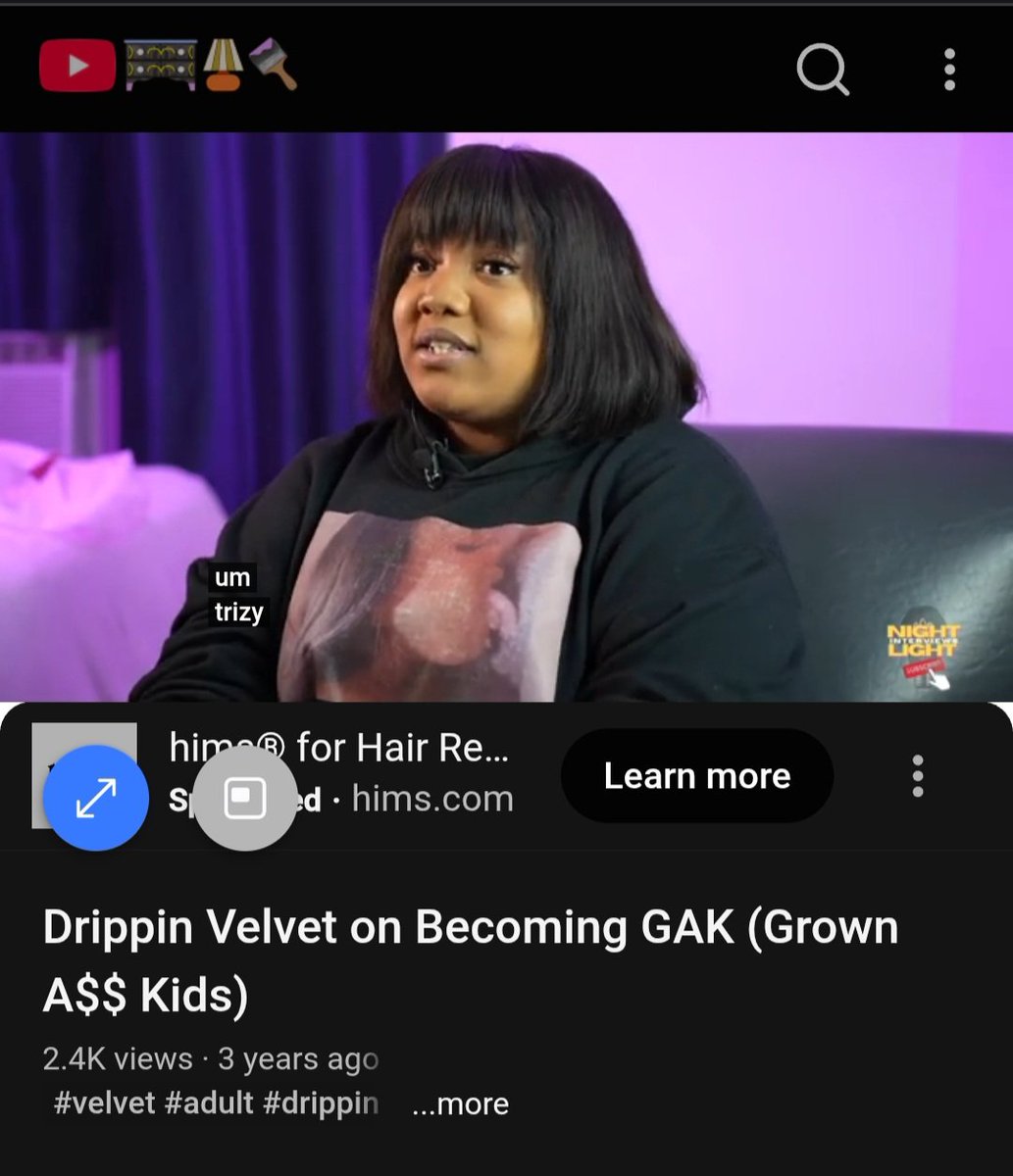 Slide4GAK's tweet photo. ATTENTION #GROWNASSKIDS FAMILY IT'S MY PLEASURE TO ANNOUNCE THAT WE HERE 150K @GakGonSlide FOLLOWERS ON OUR WAY TO A MILLI! WE GOT THAT UNGRATEFUL TRAITOR @drippinvelvet TO A MILLI BY PUTTING HER IN THE GAME IN 2022 ON DHZ! REPOST ALL TRIZZY'S VIDEOS & SUB https://t.co/TdMBLWts2W https://t.co/XYGoAKNmna