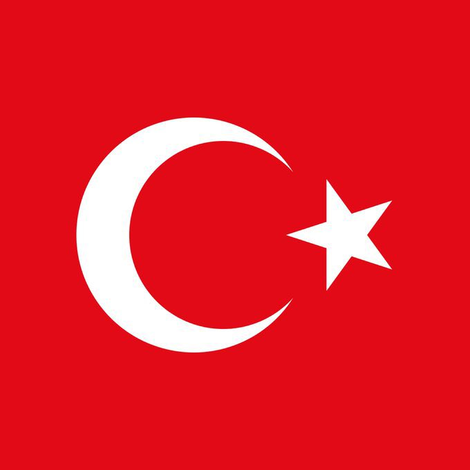 Tourens tweet media