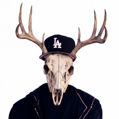 bornc0ld's tweet photo. #NewProfilePic https://t.co/E2VgJRuscc