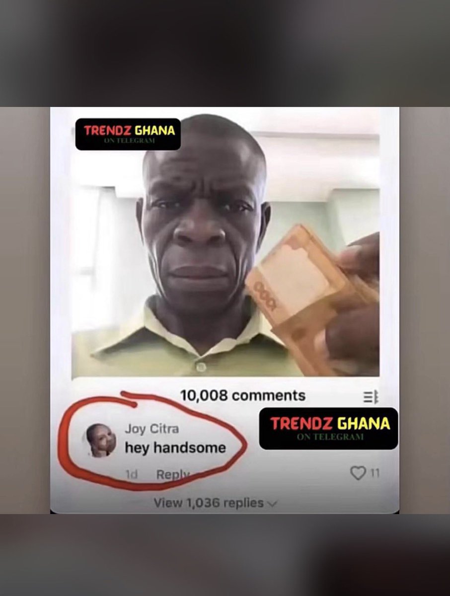 Obhaapah Maefiah❤️ tweet media