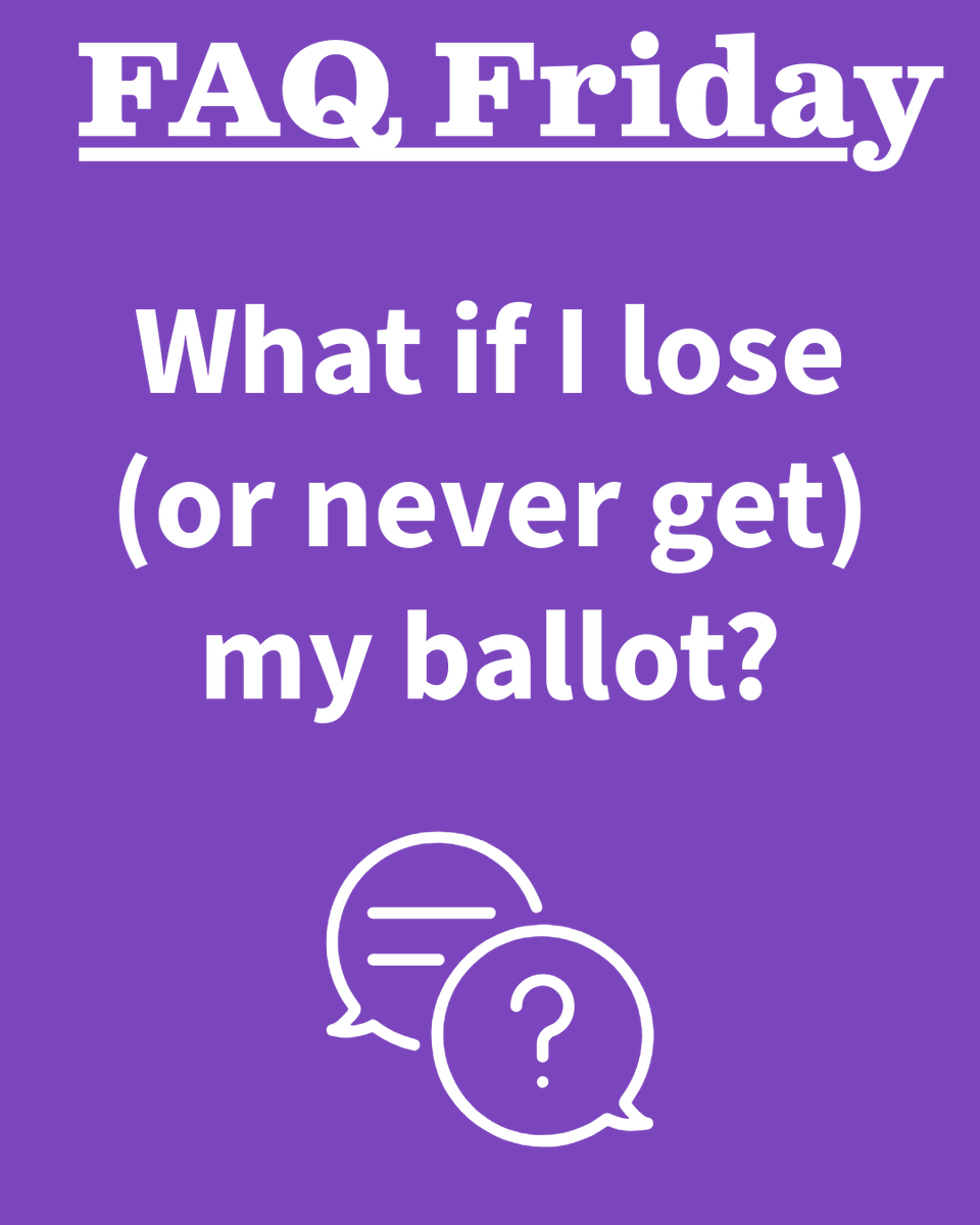 VoteSLCo tweet picture