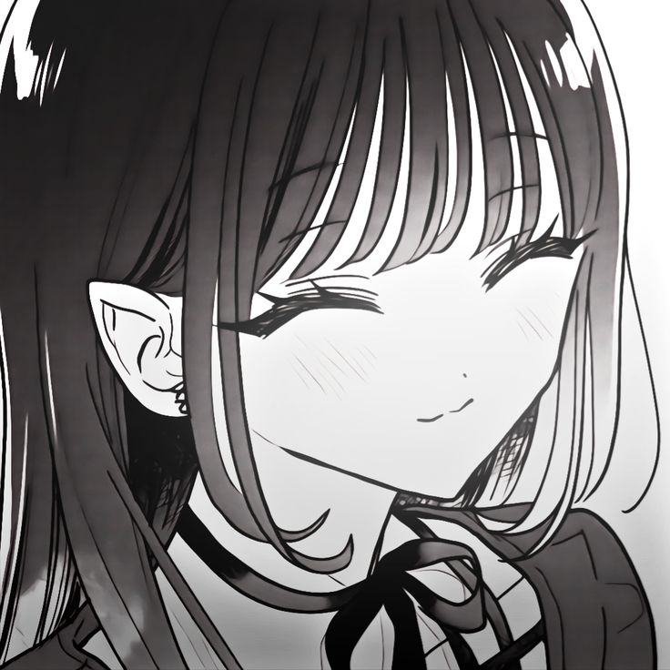Zykassi's tweet photo. @RoninXIII_ 💕 https://t.co/Bvhl0uYoCN