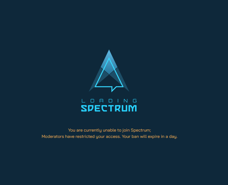CodenomicsACTL tweet picture