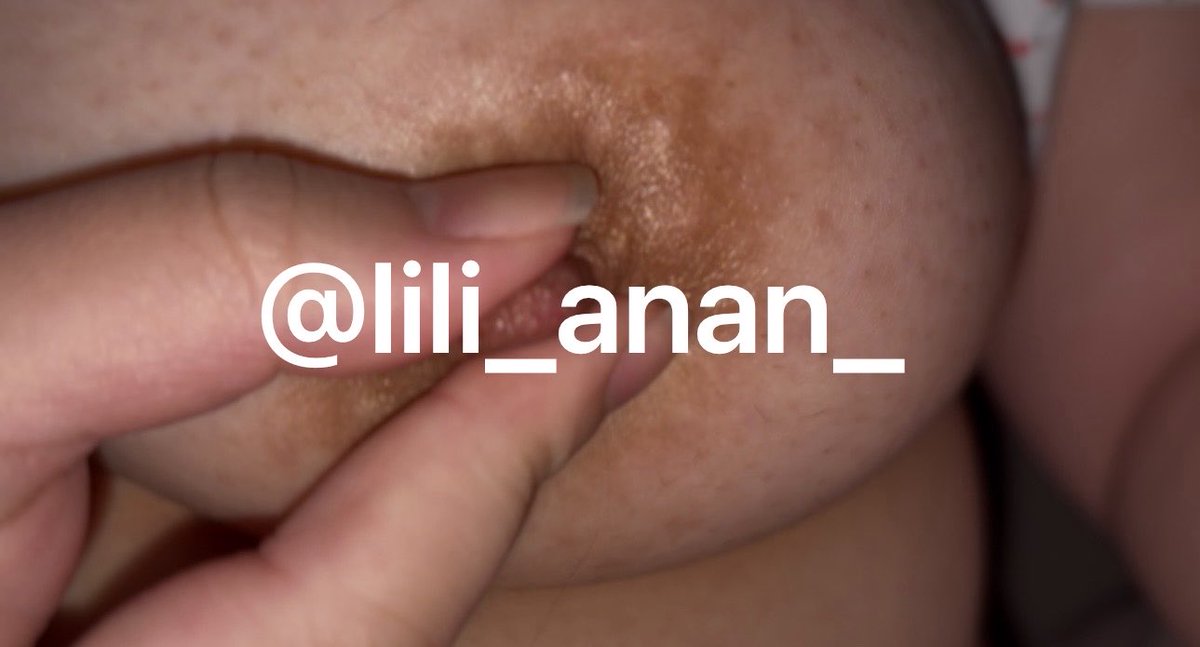 lili_anan_'s tweet photo. オイルでぬるぬるになった乳首こりこりするの止まんない😢
もう2時間くらい乳首こりこりしてる🥺

#みけぽ好きと繋がりたい 
#みけぽ好きさんと繋がりたい 
 #デブ専男子と繋がりたい 
#ぽっちゃり好きと繋がりたい 
#ぽっちゃり好き男子と仲良くなりたい https://t.co/p7FgQFNEuq