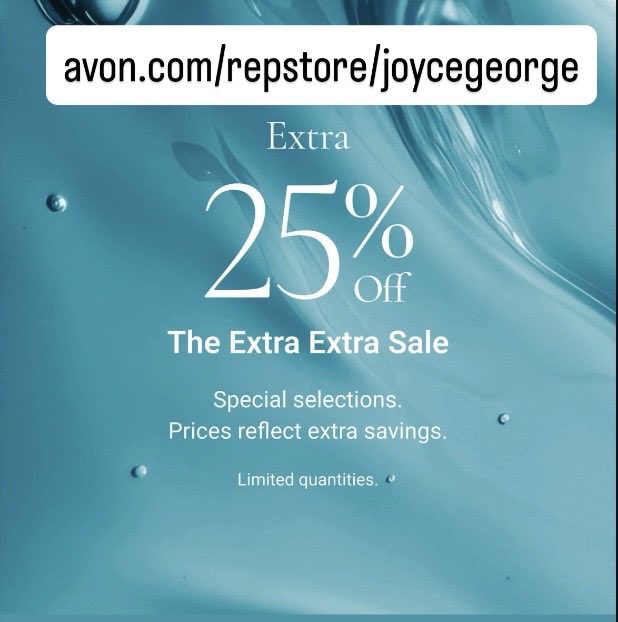 JoyceTinukeGeo's tweet photo. *Here is the link to my online store:

👇

https://t.co/lwcmvz5c7T

*Please go through the digital brochure on my online store &amp; submit your order today before 10:59 PM CT.

*Kindly share the link to my online store with someone you know. https://t.co/izqyRErXgw