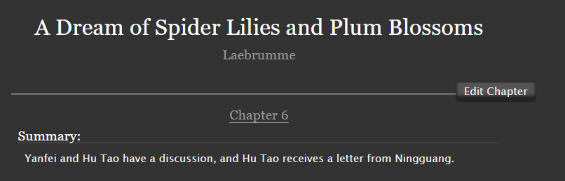 laebrumme's tweet photo. For the two other Hu Tao brain-rotters that are still out there, I just updated my Hu Tao fic with a new chapter. Go read, I did a stupid amount of needless research for this!

https://t.co/7tkJGTRvIE https://t.co/Sic1NdRjt9