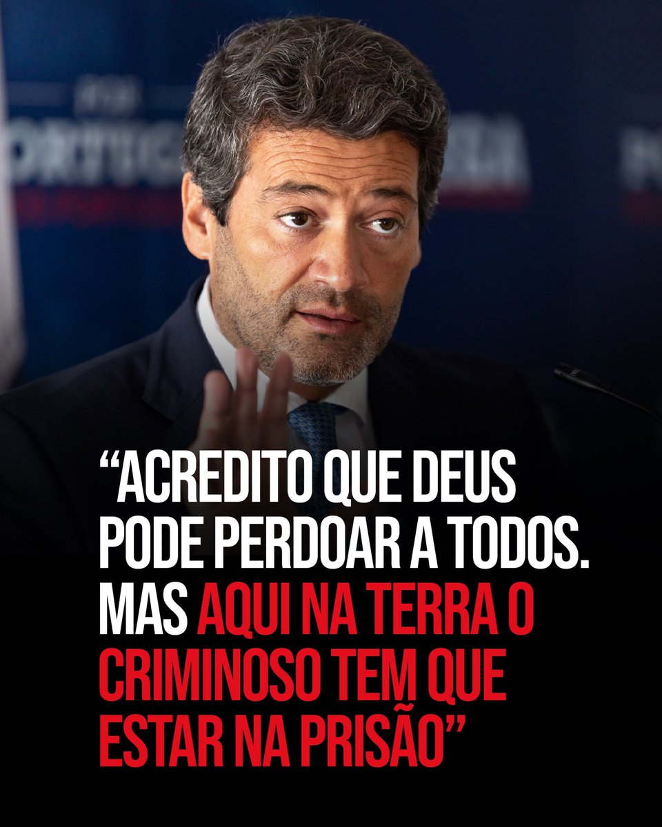 AndreCVentura's tweet photo. https://t.co/mAk1lrrf89