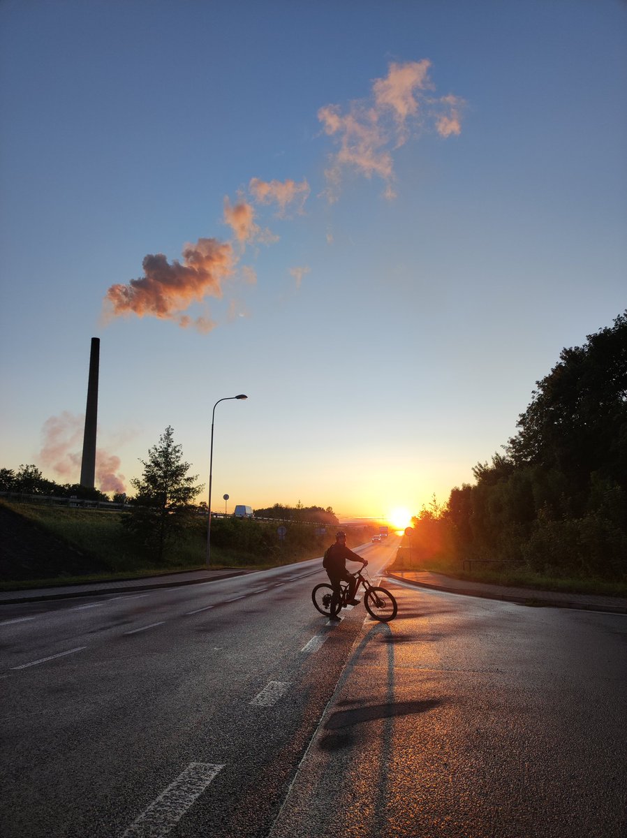 Oli Drabiker tweet media