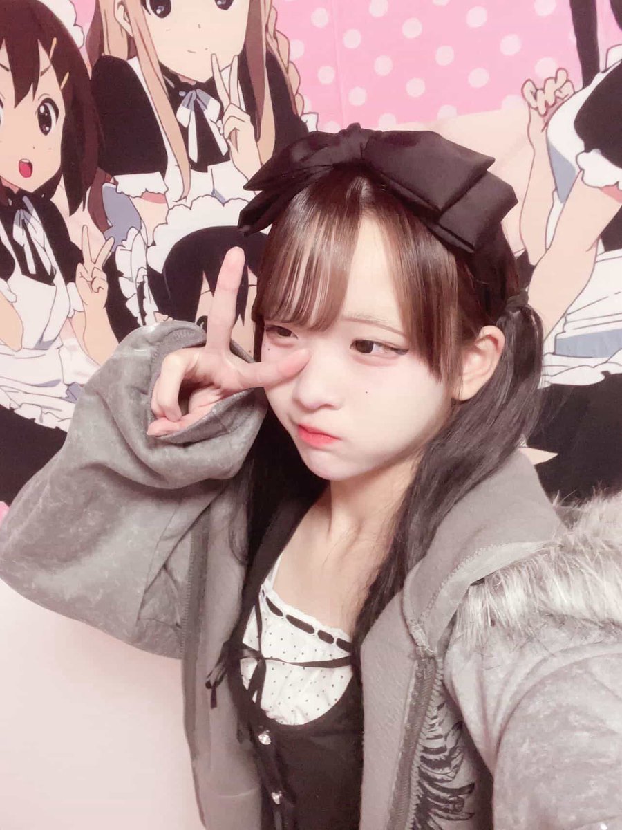 ttocdl's tweet photo. おきてふひとお https://t.co/ga1lctL9CL
