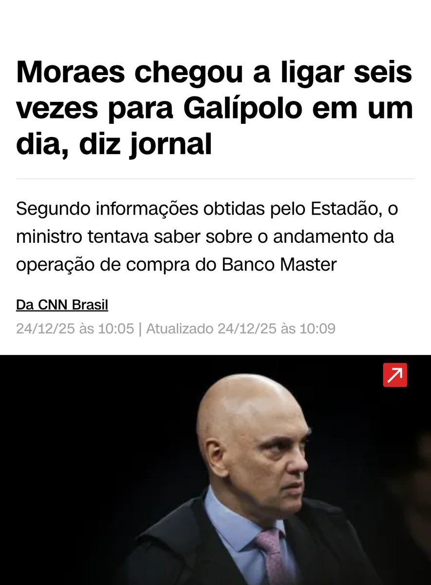 PA_Invest's tweet photo. Alexandre de Moraes continuar ministro do STF mostra o nível de CORRUPÇÃO que o Brasil atingiu https://t.co/qmaEYGk2fP