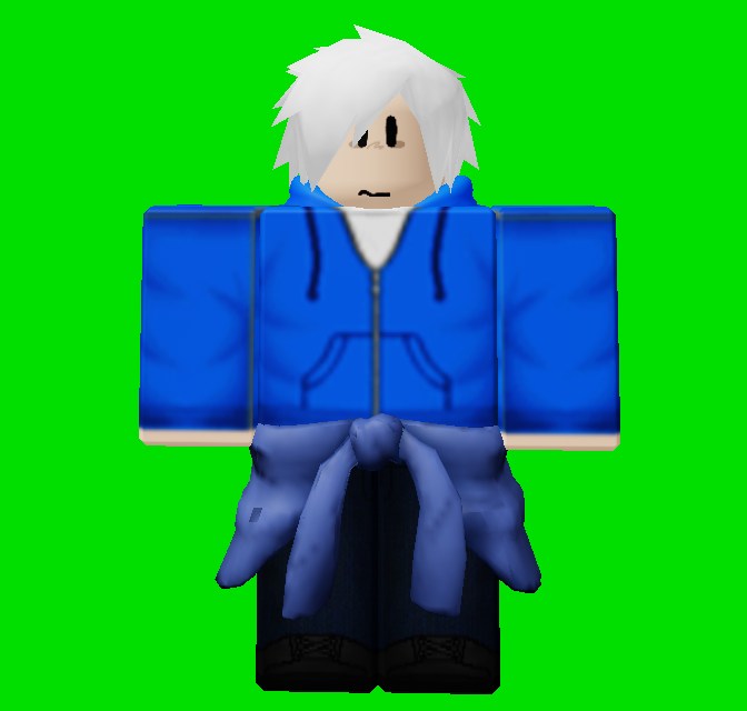 fullofstrings's tweet photo. @gh00l1sh for this particulation because the blue guy doesnt actually have a drawing in itself

youre gonna rate father and daughter https://t.co/dOxEeP7E1W