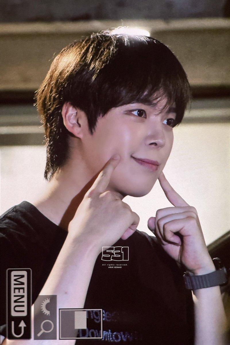 5_____31's tweet photo. 260605

호ㅇㅑ ㅇㅣ쁜짓 ~!~!!

#베리베리 #VERIVERY
#연호 #YEONHO #💟
#여노야_와앙
#걸프렌드 #쭈윌 https://t.co/F2DXv2LJ1Z