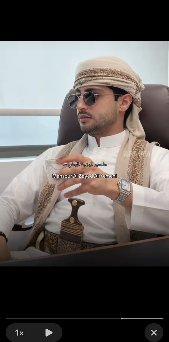 MFZ__223's tweet photo. البس اليمني على منصور هيبه وفخامه🔥🔥 ماشاءالله جرب والبس
@m_z4ed 
#منصور_ال_زايد https://t.co/wiyYwfnbiD