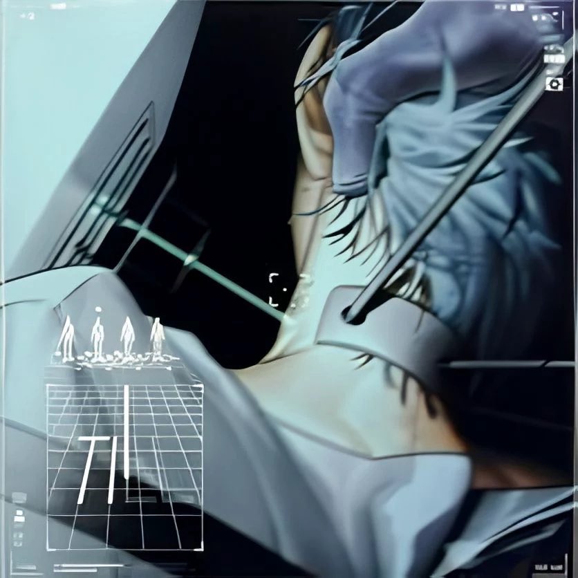 eomdolli's tweet photo. https://t.co/ykFfJSm3z3