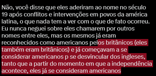 Extremo Neutro tweet media