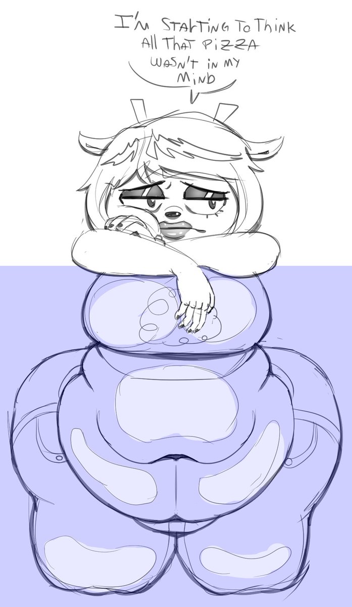 _RadioSuperior's tweet photo. A fat Lammy sketch 2-pack in this trying times? https://t.co/rVuNNNZhwU