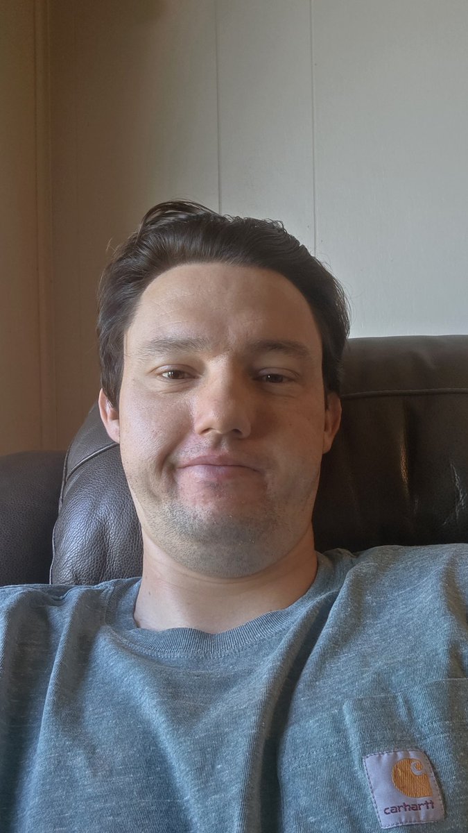 Jason tweet media