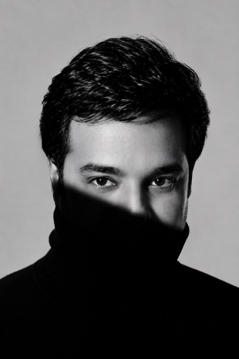 NasserBuali's tweet photo. قفل الترند 
#راشد_الماجد https://t.co/PTtzkl3aLO