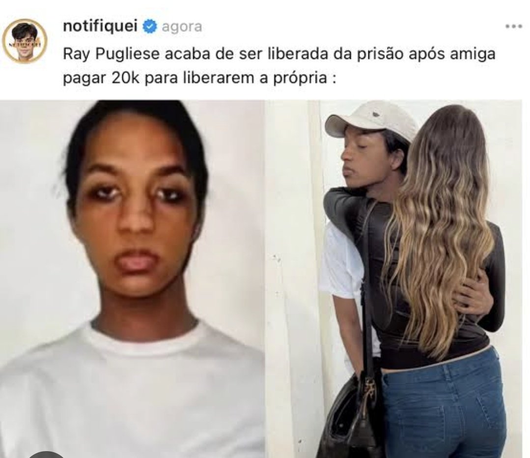 predo tweet media