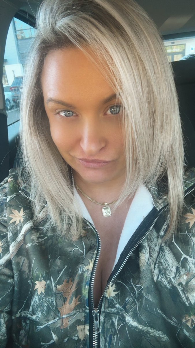 Terrie tweet media
